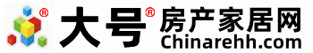 房产家居网ChinaREHH.com